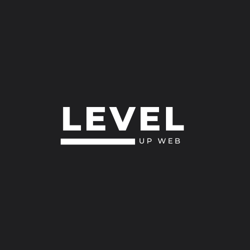 LevelUpweb